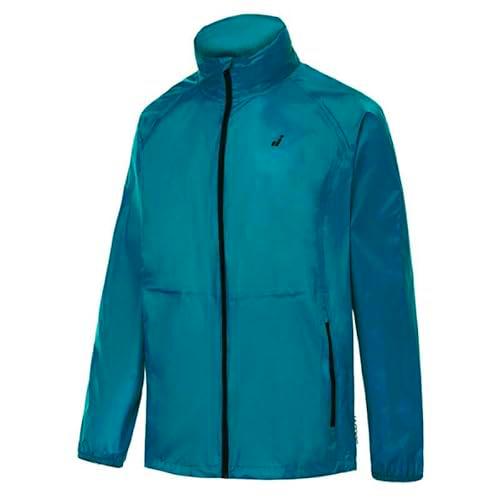 Joluvi Chubasquero Marca Modelo Chubasquero 10K
