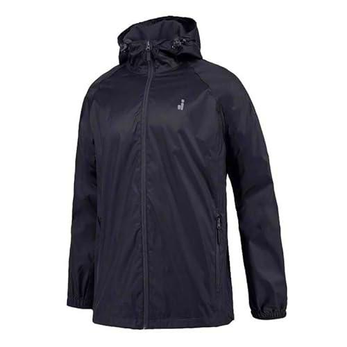 Joluvi Chubasquero Marca Modelo Chubasquero RAINJACK