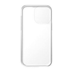 Quad Lock Poncho para iPhone 14