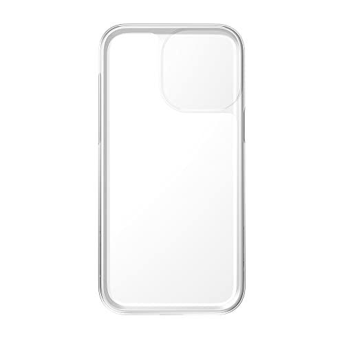Quad Lock Poncho para iPhone 14