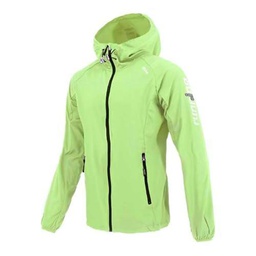Joluvi Cortavientos Marca Modelo Cortavientos Meta Hood