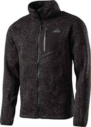 Mc Kinley Chaqueta Skeena Ii Chaqueta para hombre, Hombre