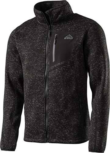 Mc Kinley Chaqueta Skeena Ii Chaqueta para hombre, Hombre