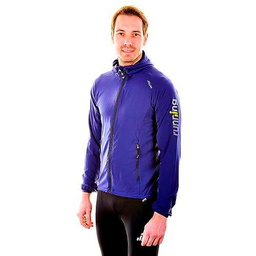 Joluvi Cortavientos Marca Modelo Cortavientos Meta Hood