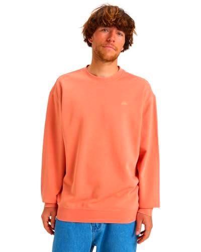 Quiksilver Salt Water - Sudadera para Hombre
