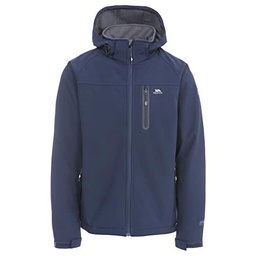Trespass Chaqueta para Hombre, Accelerator II, TP75