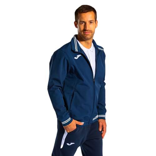 Joma Veste Combi Softshell