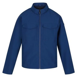 Regatta Chaqueta Walken Isolite impermeable transpirable