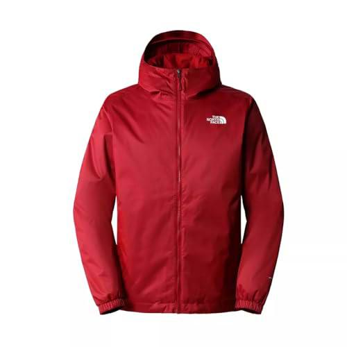 THE NORTH FACE Chaqueta Quest para hombre