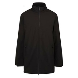 Regatta Chaqueta impermeable Hampton para hombre