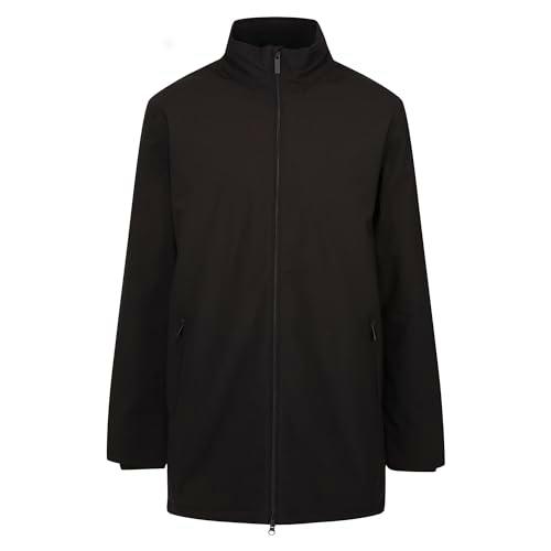 Regatta Chaqueta impermeable Hampton para hombre