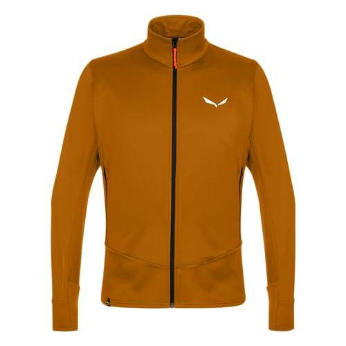 Salewa