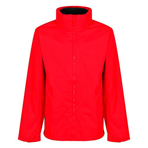 Regatta Professional Men's Classic Waterproof 3 in 1 Jacket