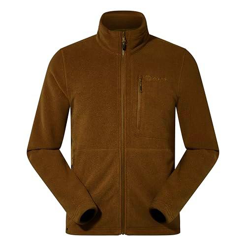 Berghaus Activity Polartec Thermal Pro Interactive Chaqueta