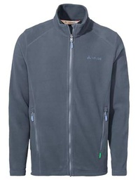 VAUDE Rosemoor - Chaqueta de forro polar para hombre