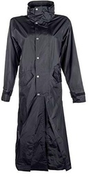 HKM Hombre Chubasquero Dublin, Hombre, Regenmantel -Dublin-