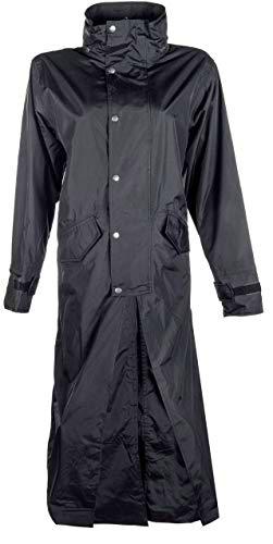 HKM Hombre Chubasquero Dublin, Hombre, Regenmantel -Dublin-