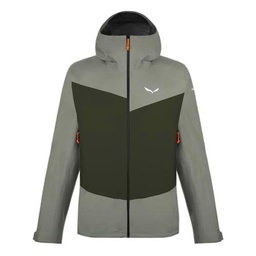 Salewa Puez Gore-tex Paclite® Chaqueta para hombre Hardshell