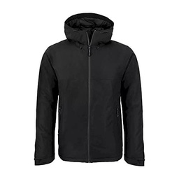 Craghoppers Expert Thermal Insulated Jacket Chubasquero