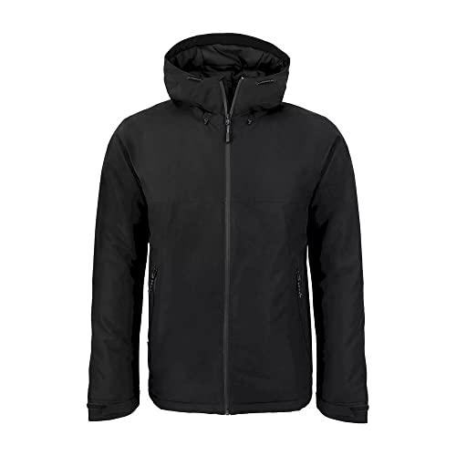 Craghoppers Expert Thermal Insulated Jacket Chubasquero