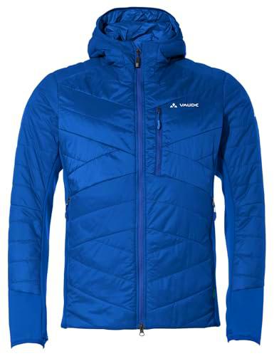 VAUDE Chaqueta para hombre Sesvenna Jacket IV
