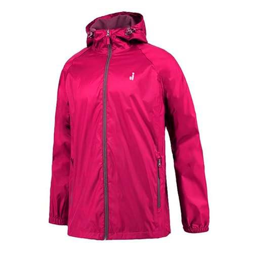 Joluvi Chubasquero Marca Modelo Chubasquero RAINJACK