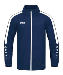 JAKO Power - Chaqueta para hombre