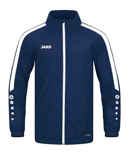 JAKO Power - Chaqueta para hombre