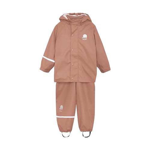 CeLaVi 2-Piece Rain Suit in Many Colours Conjunto de Lluvia