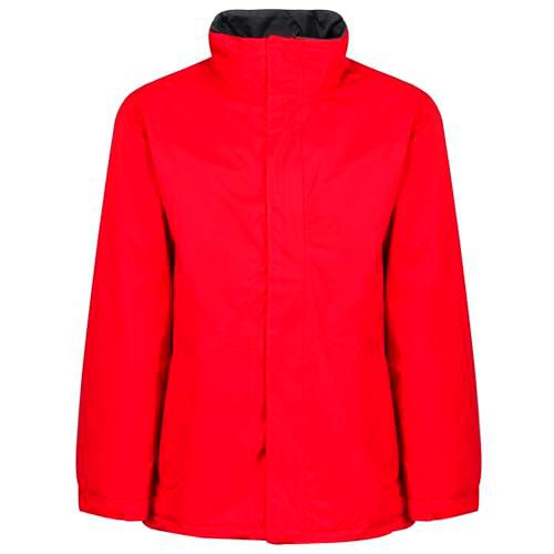 Regatta Professional Men's Beauford Waterproof Insulated Jacket