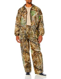 FROGG TOGGS Ultra-lite2 - Traje de lluvia para hombre