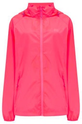 Mac in a Sac Origin Neon2 Jacket Watermelon T.M (10.000 mm)