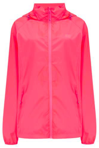 Mac in a Sac Origin Neon2 Jacket Watermelon T.M (10.000 mm)