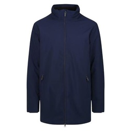 Regatta Chaqueta impermeable Hampton para hombre