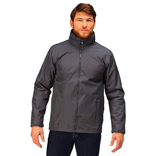 Regatta Chaqueta Tra150 para hombre