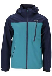 WEATHER REPORT Delton Chubasquero, Hydro, XX-Large para Hombre