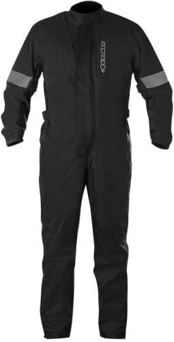 Alpinestars Chubasquero unisex, adulto, alto