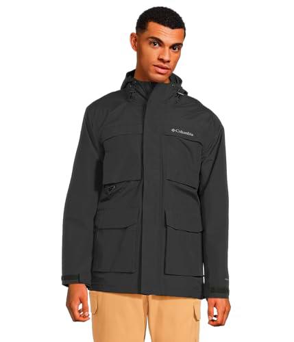 Columbia Chaqueta Landroamer II para Hombre
