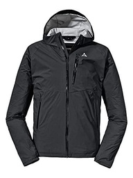 Schöffel Chaqueta Tegelberg M de 2,5 l para hombre