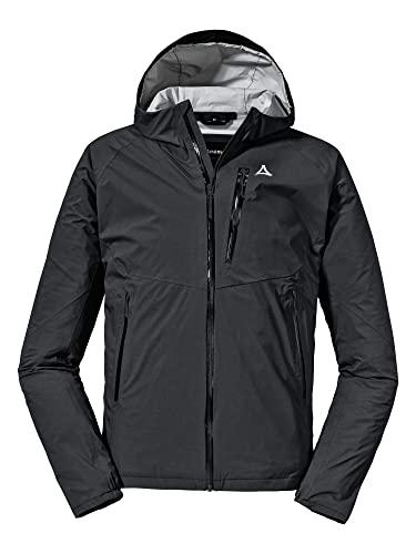 Schöffel Chaqueta Tegelberg M de 2,5 l para hombre