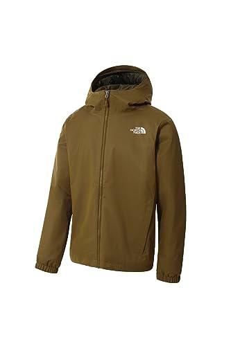THE NORTH FACE Chaqueta Quest para hombre