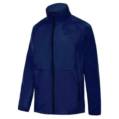 Joluvi Chubasquero Marca Modelo Chubasquero 10K