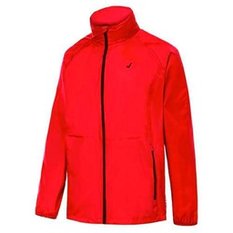 Joluvi Chubasquero Marca Modelo Chubasquero 10K