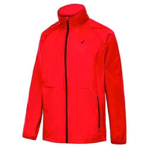Joluvi Chubasquero Marca Modelo Chubasquero 10K