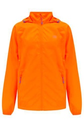 Mac in a Sac Origin Neon2 Jacket Orange T.M (10.000 mm)