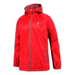 Joluvi Chubasquero Marca Modelo Chubasquero RAINJACK