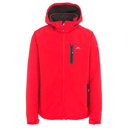 Trespass Chaqueta para Hombre, Accelerator II, TP75