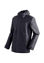 Maier Sports Abbenstein Jacket 2XL