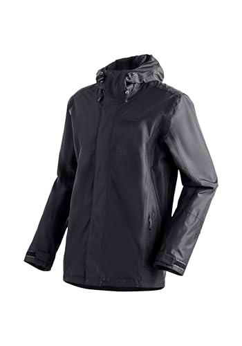 Maier Sports Abbenstein Jacket 2XL