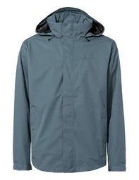 VAUDE Men's Escape Light Jacket Chaqueta, Heron Uni